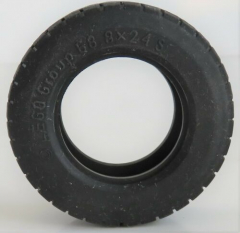 LEGO Technic - Reifen / Tire 68.8 x 24, # 32003
